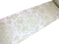 �����с@�㐡���É��сu�ʎ��o�P����v�@�c����